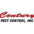 Century Pest Control