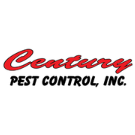 Century Pest Lockhart
