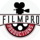 FILM PRO PRODUCTIONS