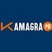 Kamagra Pil