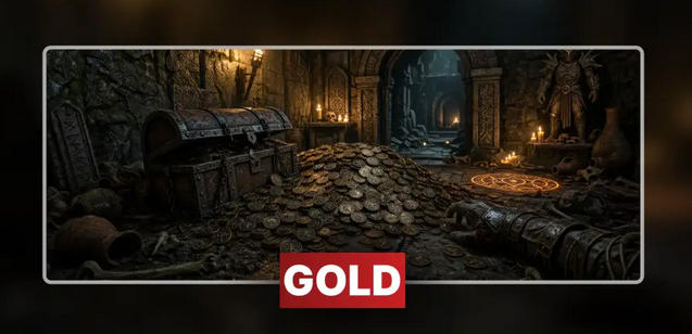 1177123433_BuyDiablo4Gold.jpg.b643e21108bf2cefe3d2749bb0ed9833.jpg
