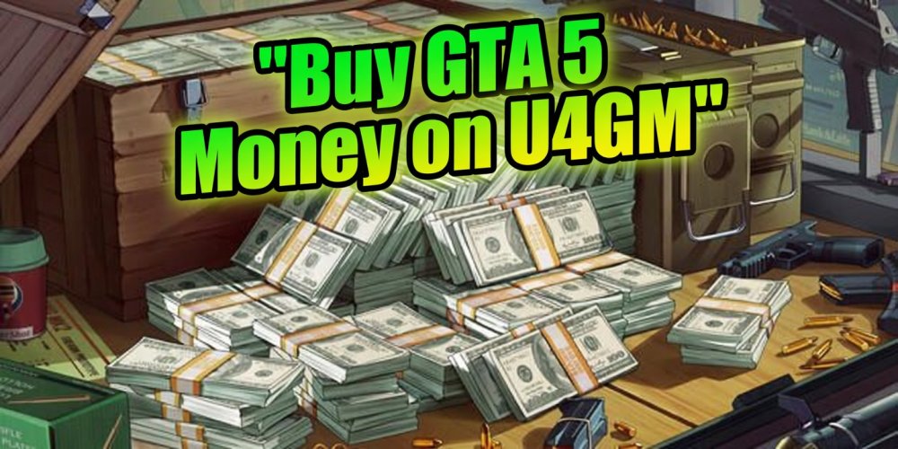 GTA5.thumb.jpg.b893f087002a2944f967e65d94b9bbd4.jpg