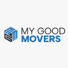 mygoodmovers