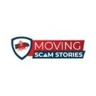 movingscamstories