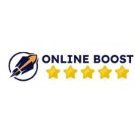 onlineboost