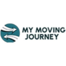 mymovingjourney