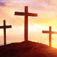 WitnessOfJesus777